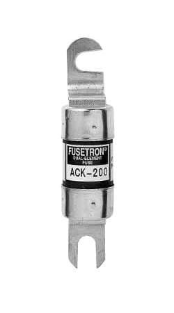 ACK-20 electronic component of Eaton