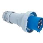 eaton_ah4100p9w_xon_06