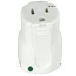 eaton_ah8119w_xon_06