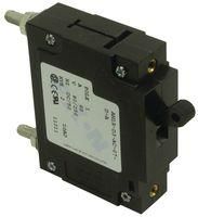 eaton_am1rd3ac07da602