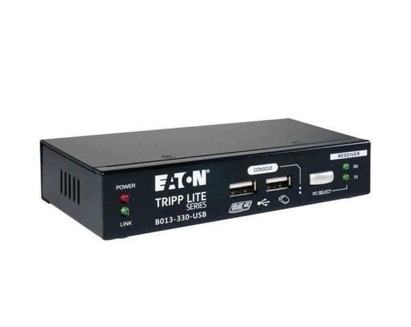 eaton_b013330usb