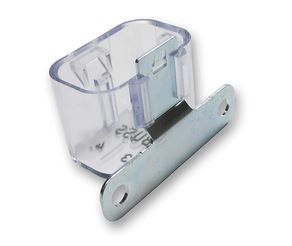 eaton_b0287013_xon_06