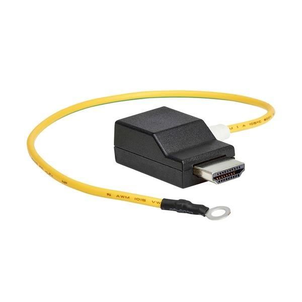 eaton_b110sphdmi1