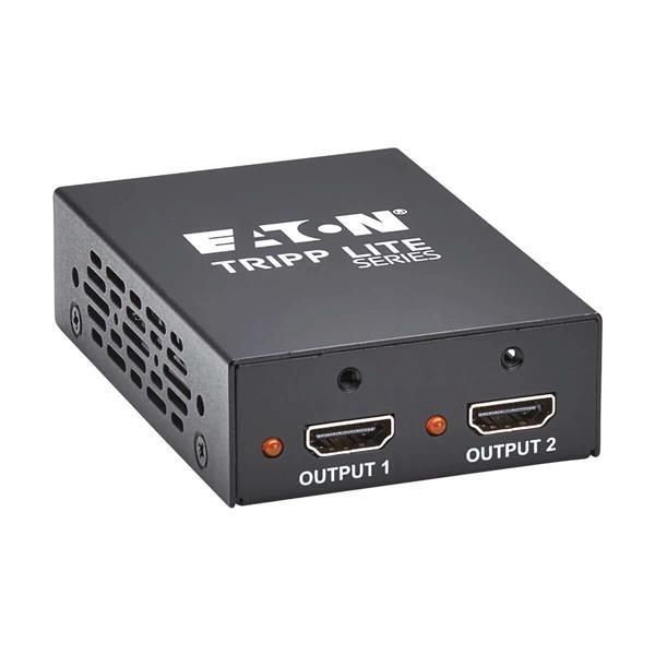 eaton_b1180028k