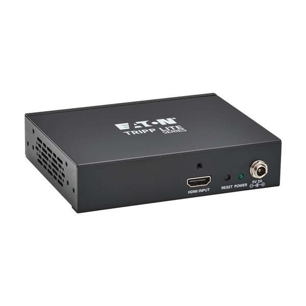 eaton_b1180048k