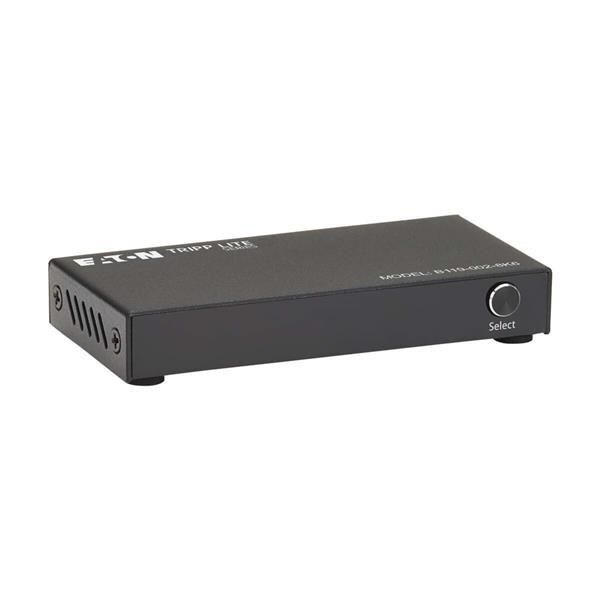 eaton_b1190028k6