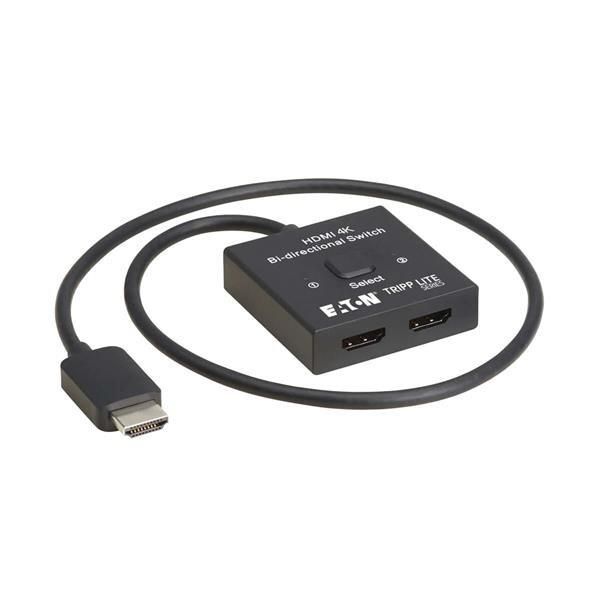 eaton_b119002bds
