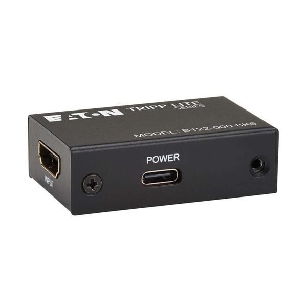 eaton_b1220008k6