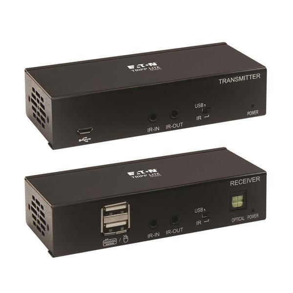 eaton_b127a1a1bdbda