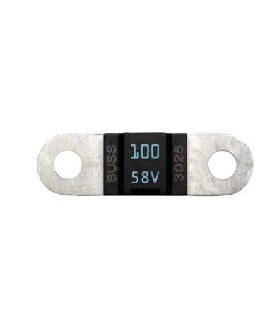 eaton_bat180r
