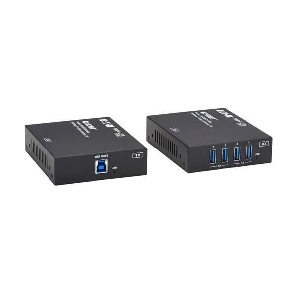 eaton_bhdbt3usb