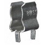 eaton_bk1a112009_xon_06