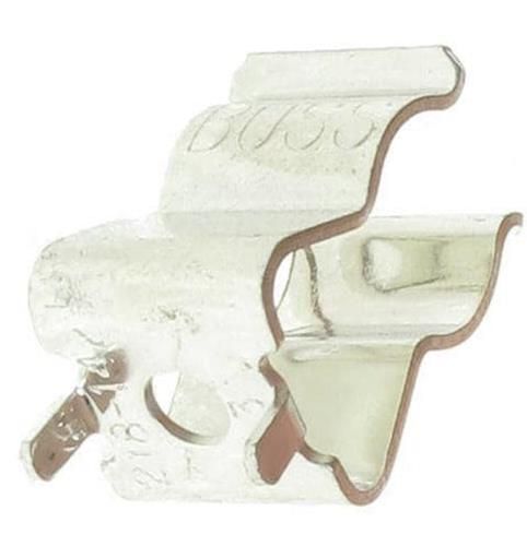 BK1A3321 Fuse Holder Accessories