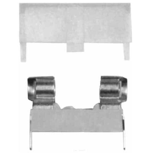 BK/HTC-140M electronic component of Eaton