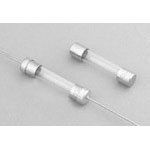 eaton_bkagcv132_xon_06