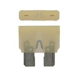 BK/ATC-25 electronic component of Eaton