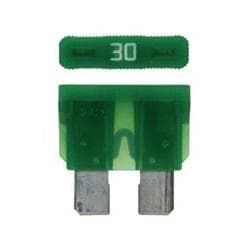 BK/ATC-30 electronic component of Eaton