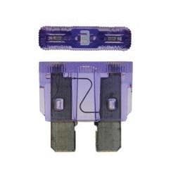 BK/ATC-3 electronic component of Eaton