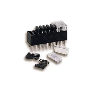 BK/GMT-15A electronic component of Eaton