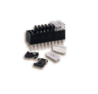 BK/GMT-65/100A electronic component of Eaton