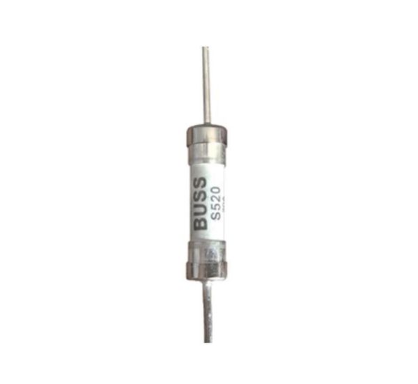 TR2-S520-V-15-R electronic component of Eaton