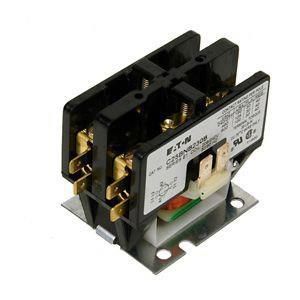 eaton_c25bnb230b
