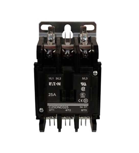 eaton_c25dnd330c