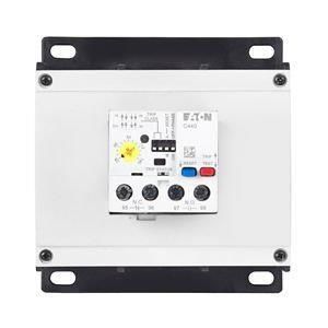 eaton_c440c1a140sax