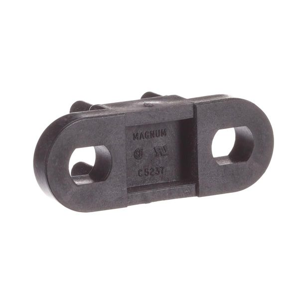 C5237-1 electronic component of Eaton