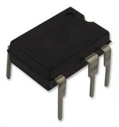 eaton_cb10di1515