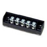 eaton_cb20220303_xon_06