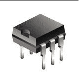 eaton_cb30si28c