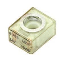 CBBF-40 electronic component of Eaton