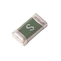 CC12H15A-TR electronic component of Eaton