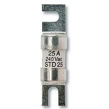 STD16 electronic component of Eaton
