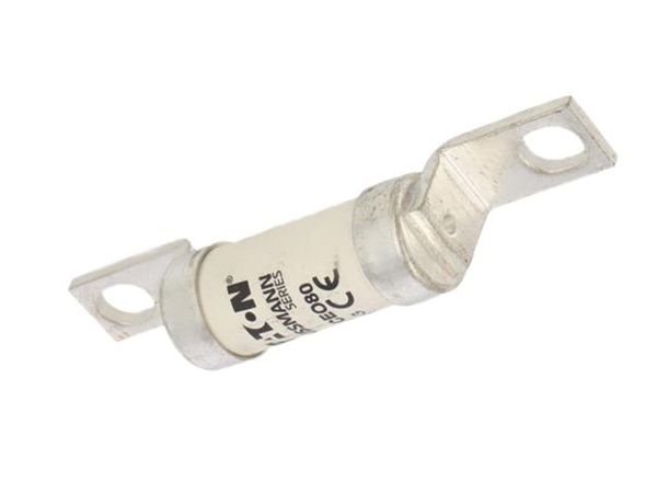 CEO80  Circuit Protection