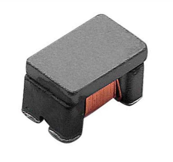 CLCC1V2012-801-R electronic component of Eaton