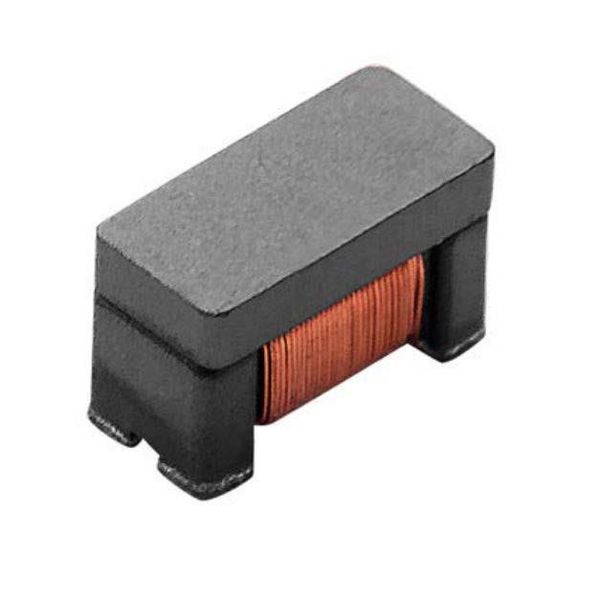 CLCC2V3216-600-R electronic component of Eaton