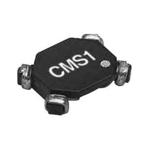 CMS1-10-R electronic component of Eaton