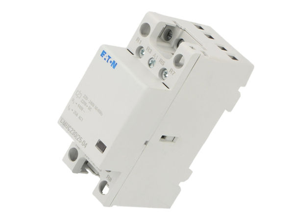 CMUC230/25-04 electronic component of Eaton