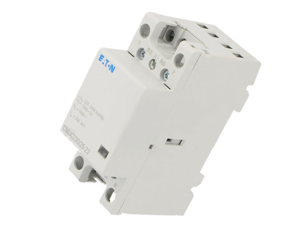 eaton_cmuc2302522
