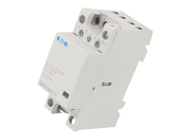 eaton_cmuc2302531