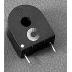 eaton_cs1200_xon_06