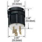 eaton_cwl630c_xon_06