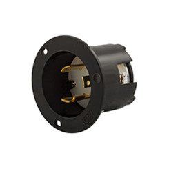 eaton_cwl630fi_xon_06