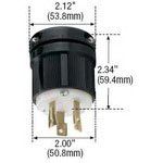 eaton_cwl630p_xon_06