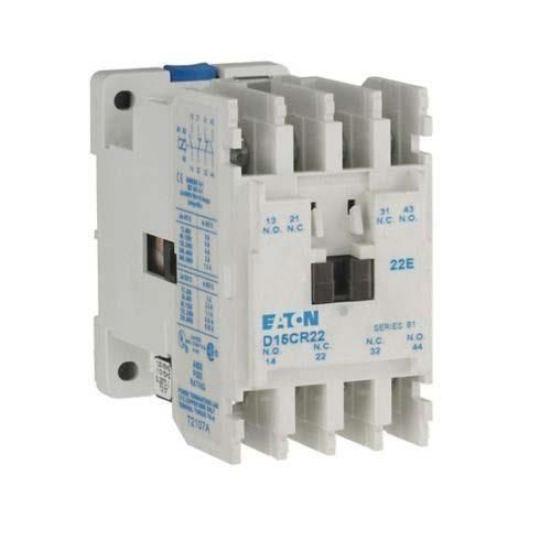 eaton_d15cr22db
