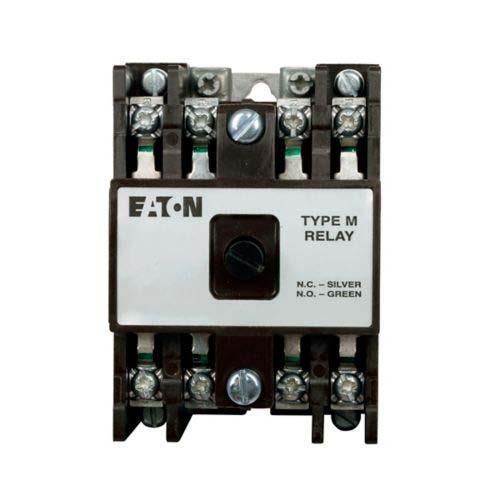 eaton_d26mr40a.JPG