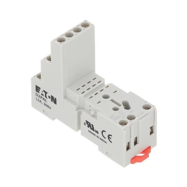 eaton_d2pal