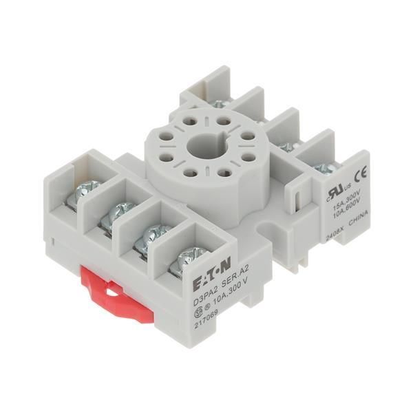 eaton_d3pa2